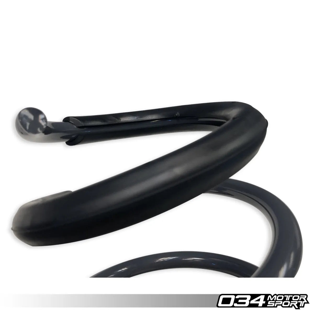 034Motorsport Dynamic+ Coil Spring Sleeves
