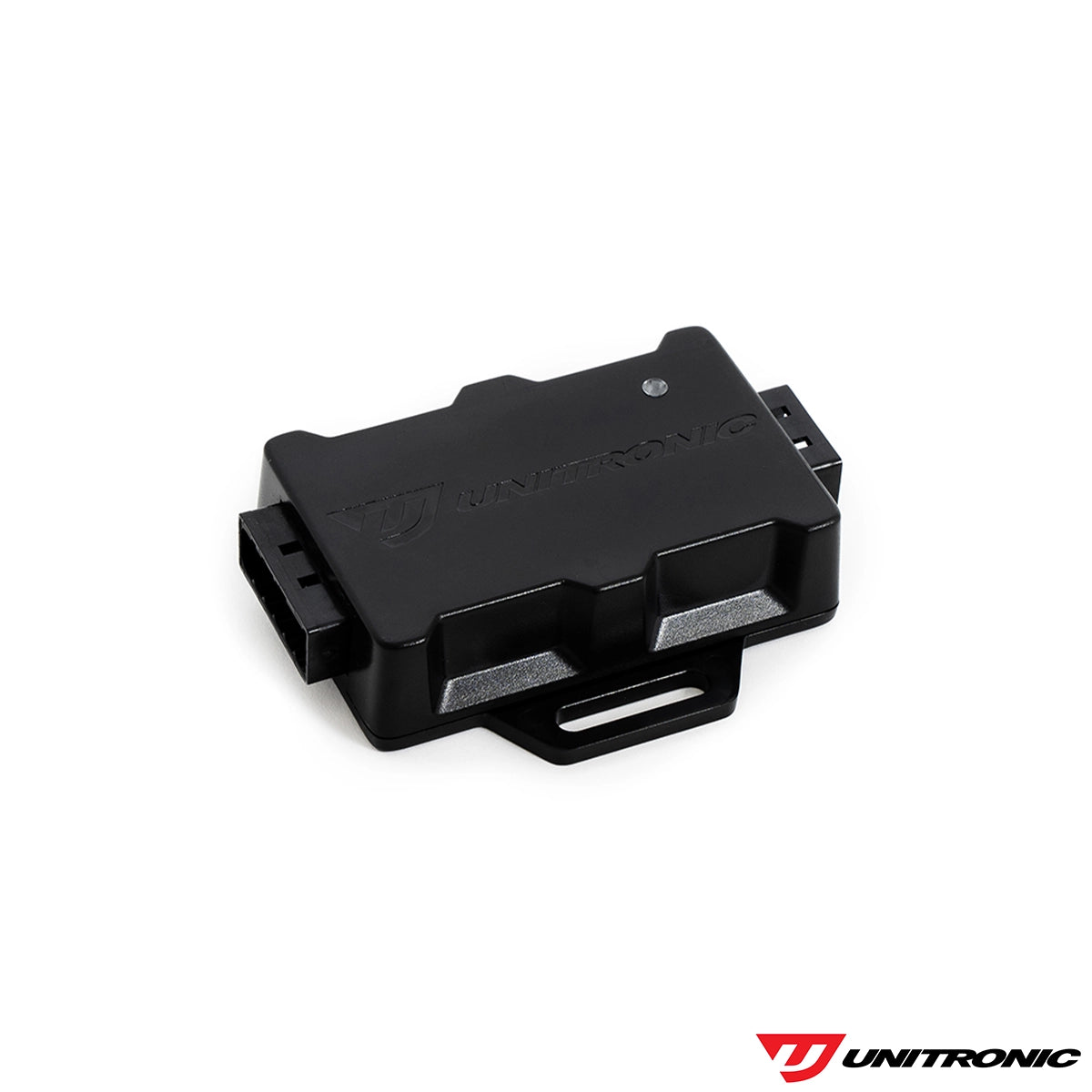 Unitronic UniFLEX Hardware Kit (w/ Sensor) for 2.5TFSI EVO