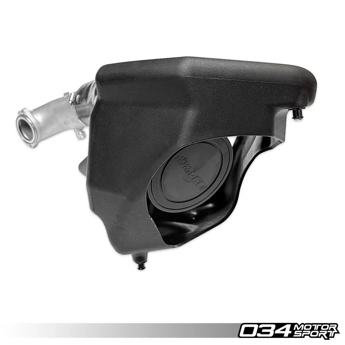 P34 Cold Air Intake Systems, Audi B9/B9.5 S4/S5