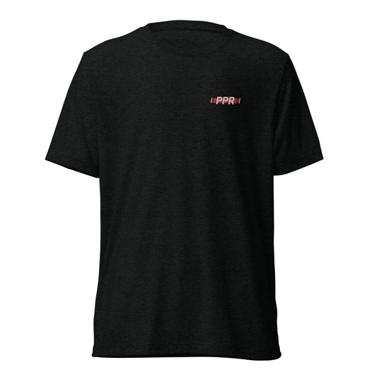 PPR Motorsports T-Shirt